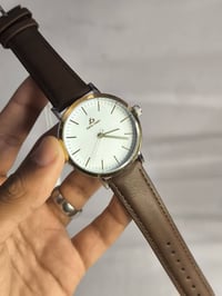 ايرمال ديميه • مكينة كوارتز • بغداد