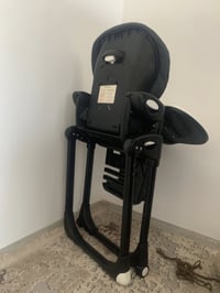 أربيل • أثاث أطفال