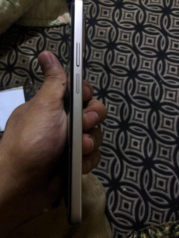 هونر X7d
جهاز نظافة 99
ذاكرة 256 كامرة 108
جهاز بلادي مابي شخط 
مع كامل ملحقاته كارتون شاحنة بلادي والغراض كاملة
السعر 190 الف بي مجال كلش بسيط


**إذا كنت صاحب هذا الإعلان وتريد حذفه لأي سبب، رجاءا أرسل رسالة إلى الدعم الفني**