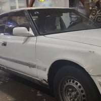 مكينة • مجهزة • حدادة جديدة