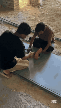 اللهم صلي على محمد وآل محمد ✨ |
خدماتنا : للاتصال *********** 
شغل مضمون + سرعة بالإنجاز | النجف 
 الأشرف  #النجف #النخبة_للكهرباء_والصحيات #بيت #صحيات
