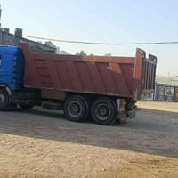 بدي جديد • مكينة 8 • رقم بصره