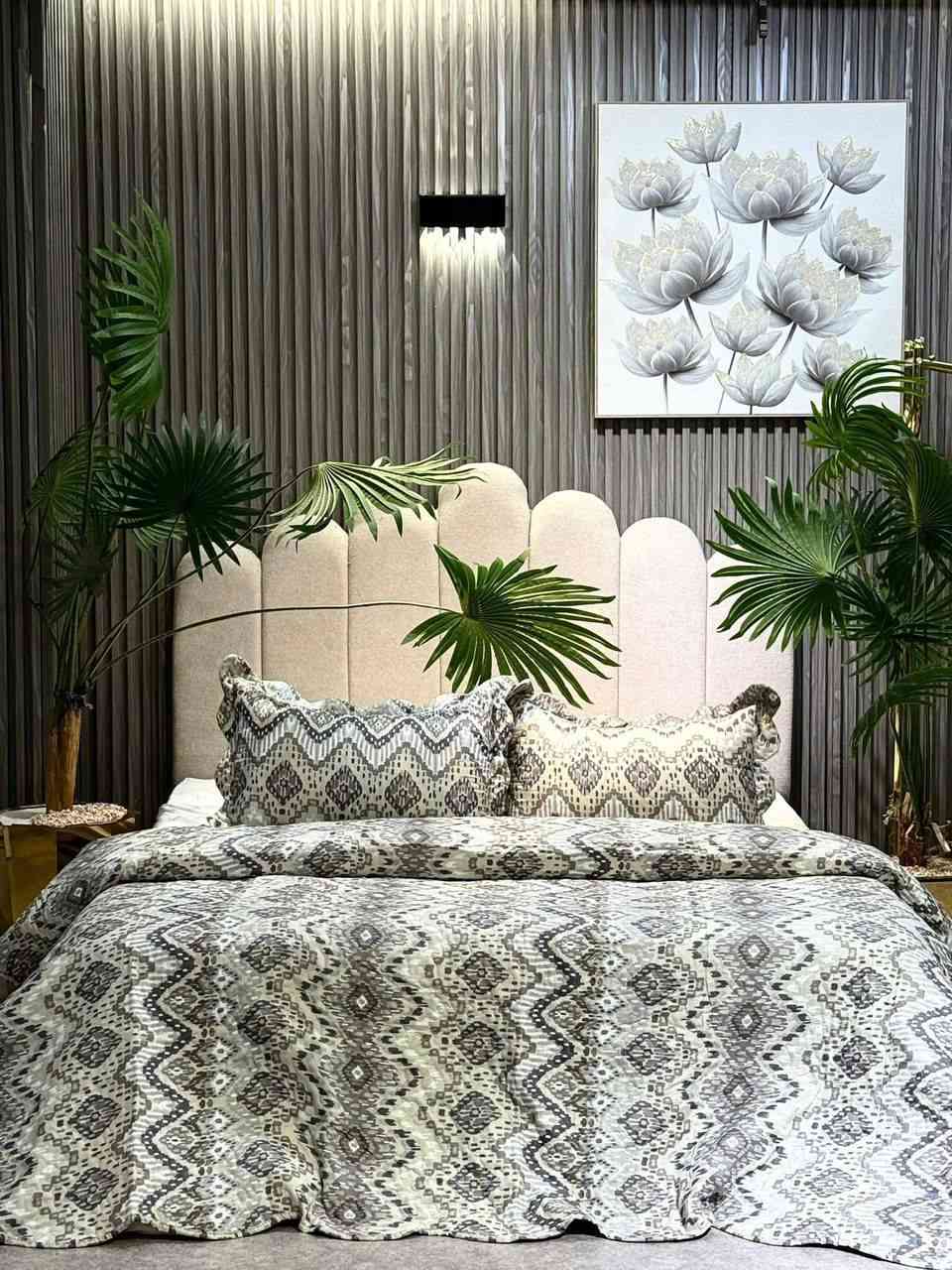 ⛔بوتي 2026 بسعر 270الف😱😱


**إذا كنت صاحب هذا الإعلان وتريد حذفه لأي سبب، رجاءا أرسل رسالة إلى الدعم الفني**