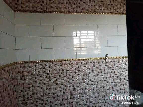 الصفاف ابو عمران
***********
