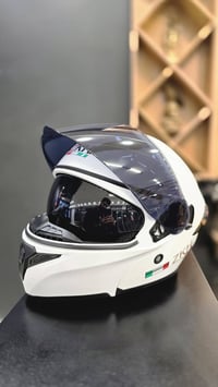 ايطالي • ثقيل • دبل جامه