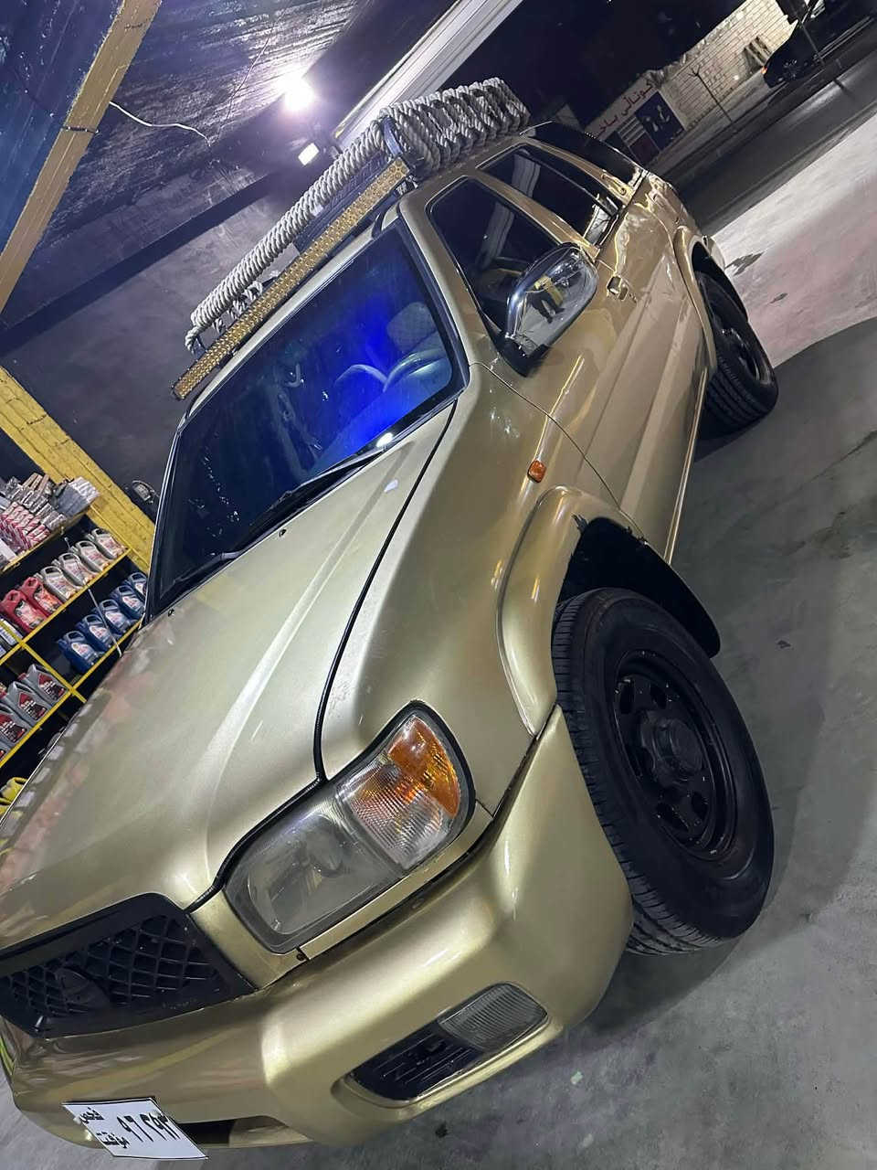 ***********
نيسان پاسفيندةر موديل ٢٠٠٤ گير مةكينة اكسل  بةشةرت تةقةو رةقة بةشةرت سيارة مالي دوستة كتاب امريكي لةگةلة بوياغ ٣ پارجة بة سةقف و حيزام ئةيفروشم 
***********
*********** سوران, أربيل
