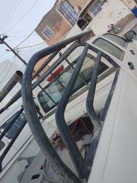 دبل بوري • ٢ملم • دوانيه