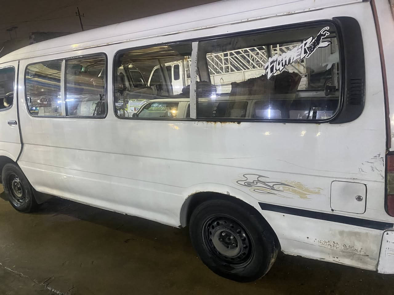 سلام عليكم.                                                                       فتون 2010.                                                                                سعر45 او بيهة مجال بسيط العنون بغداد العبيدي *********** راعيهة موجود  السنوية 2027 ياللة تسقط 
جاهزة للشارع مال شغل غير متواجد على النت اتصل او تدلل
