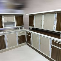 خزائن تركية • نستقبل القديم • كوفه شارع المطار