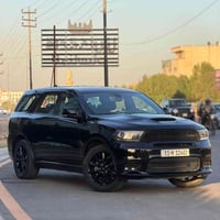 درونكو ٢٠١٩  جي تي اصل رقم بغداد   فول مواصفات عدا الفتحة   قطعتين صبغ...
