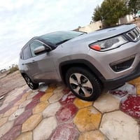 ٢٠١٨ • حره باسمي • شاشة لمس