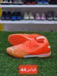 🟡   🟡يوجد توصيل كافة محافظات 🔶 🟡للاستفسار مراسلة الصفحه او الاتصال او ...