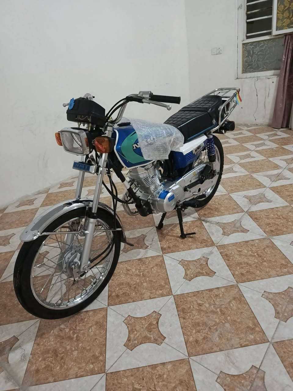 نامه شلامجه للبيع 26 تعميرته من حسين الذهبي سعر 825 مكاني بابل جبله ***********
