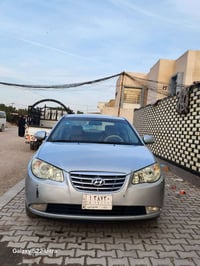 النترا ٢٠١١ • كفاله عامه • رقم بابل