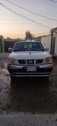 شبوط • ٢٠١١ • رقم بصره