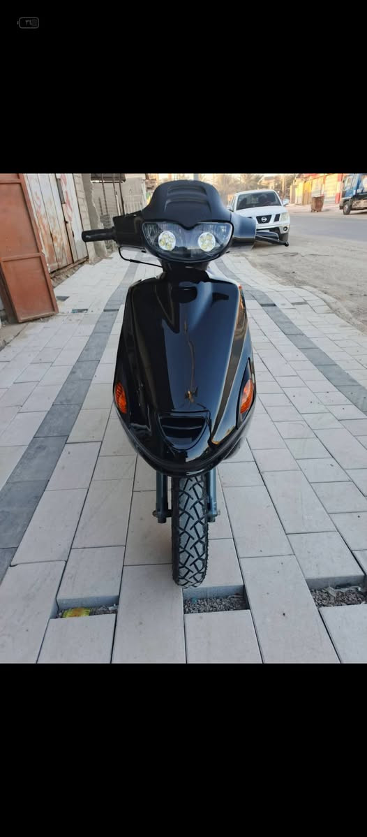 درجه خير من الله شلعه لبيه تشگ الكاع وماريد احجي شوف ونته تعرف المكان المدينه قضاء الصادق (ع)الرقم *********** واستاب فقط سعر خاص وماسنجر متواجد
