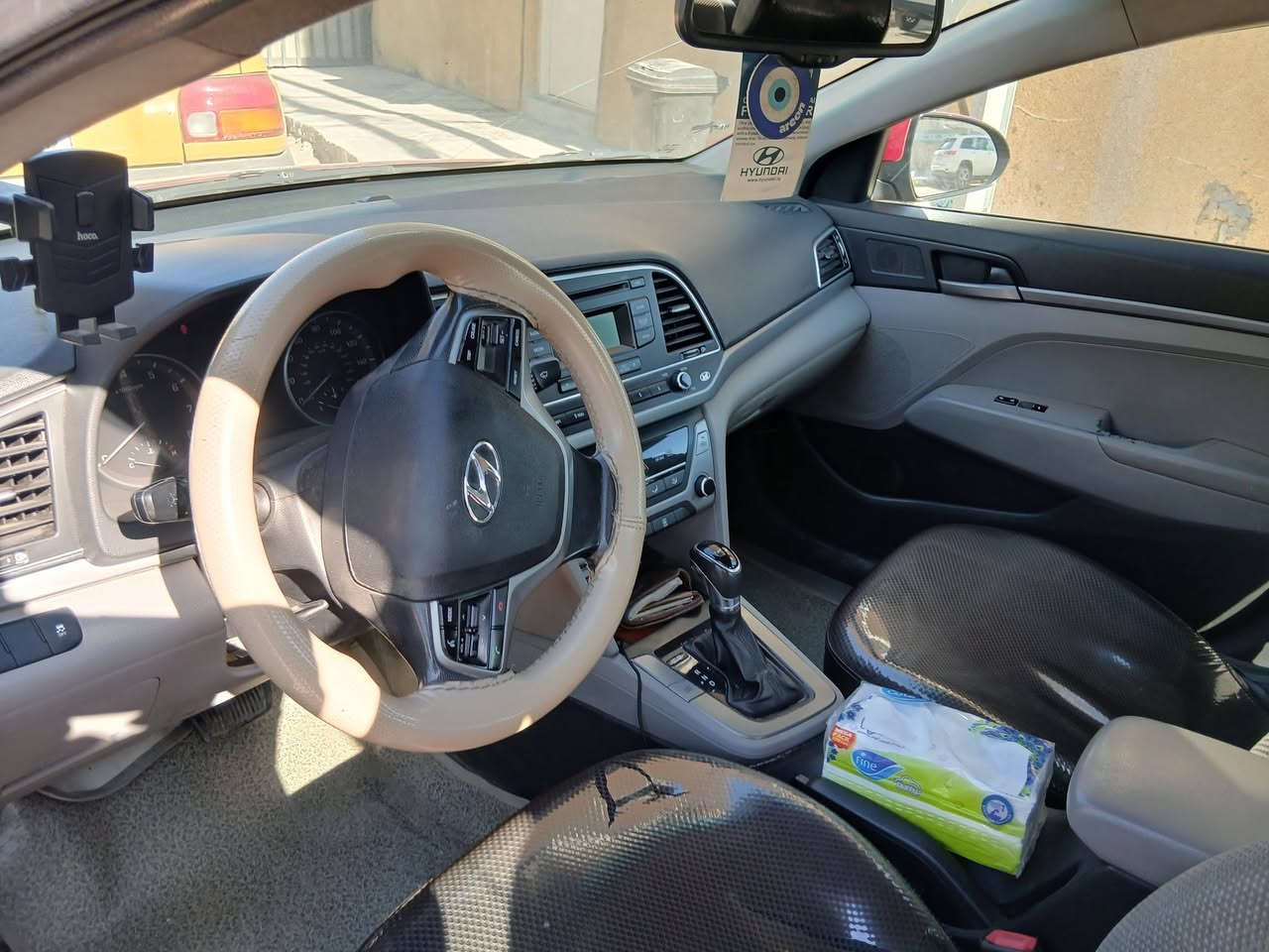 السلام عليكم النترا موديل ٢٠١٧ مصور سونار ***********
