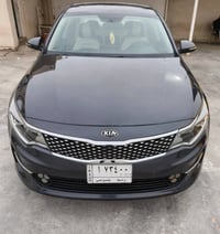 اوبتمه  17 خليجي المكينه ما مفتوحه سياره جاهزه تخم تاير بيه تلث قطع صب...