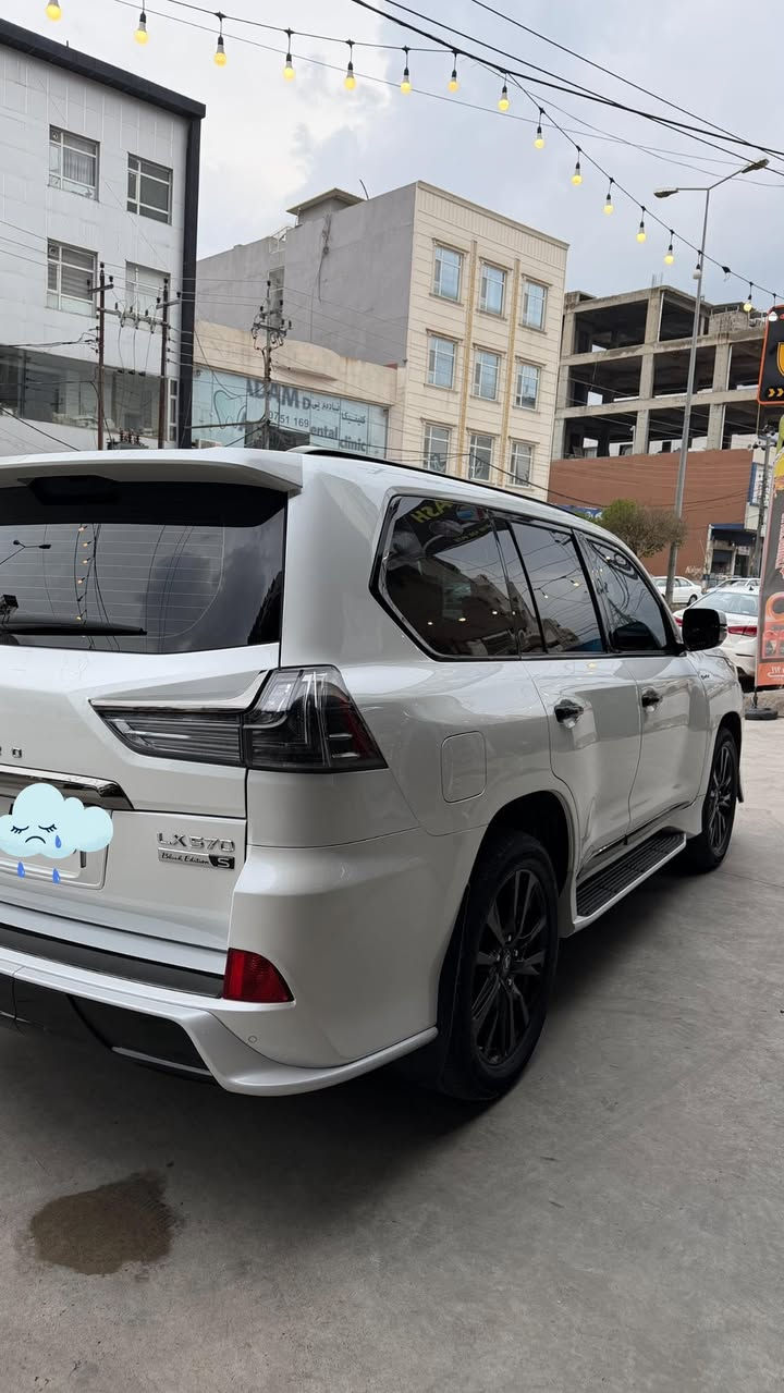 للكزز للبيع 2019 كارو بريم اصلي باب اول مع تخويل تظليل

رقم دهوك ماشيه 98 الف حقيقي داخل احمر مكفوله كفاله عامه فقط بي پي ار بسيط جدا بباب السائق سيارة كامله مكمله من دون نواقص 

***********
