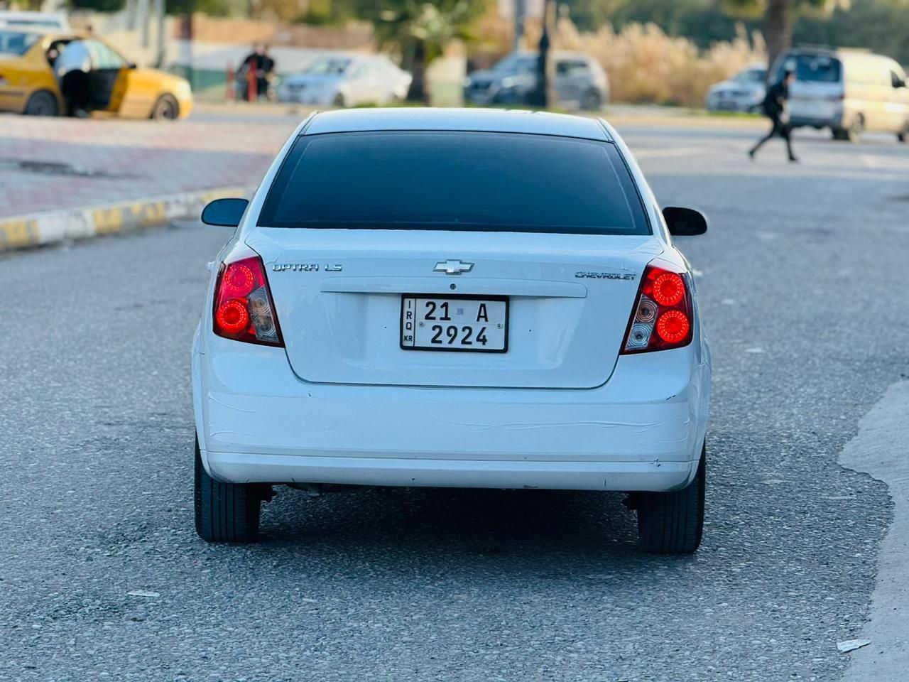 ‎اوﺑﺘﺮا‎ المقدادية, ديالى


**إذا كنت صاحب هذا الإعلان وتريد حذفه لأي سبب، رجاءا أرسل رسالة إلى الدعم الفني**