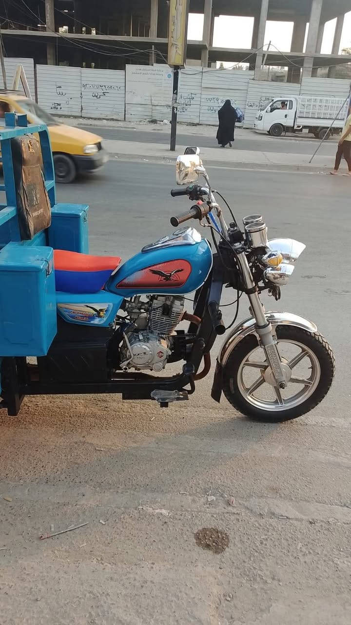 السلام عليكم عندي ستوته صقر ٢٠٢١اوراق كامله كهربائيات شغاله السعر واحد سبعميه  بيهه مجال بغداد ***********غير على فيس
