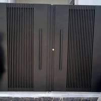 ورحمه كما عودناكم كل ماهو جديد وحديث فصالات ابواب وشبابيك قمريات كرفان...