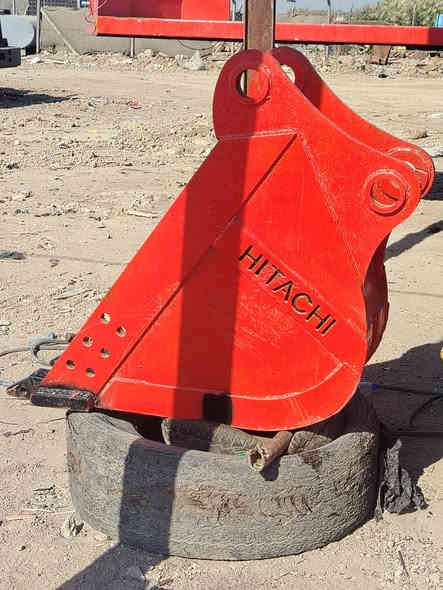 كيله البيع
قياس 40
بيم 80
حديد اؤكراني شرط الشغل
***********
***********
