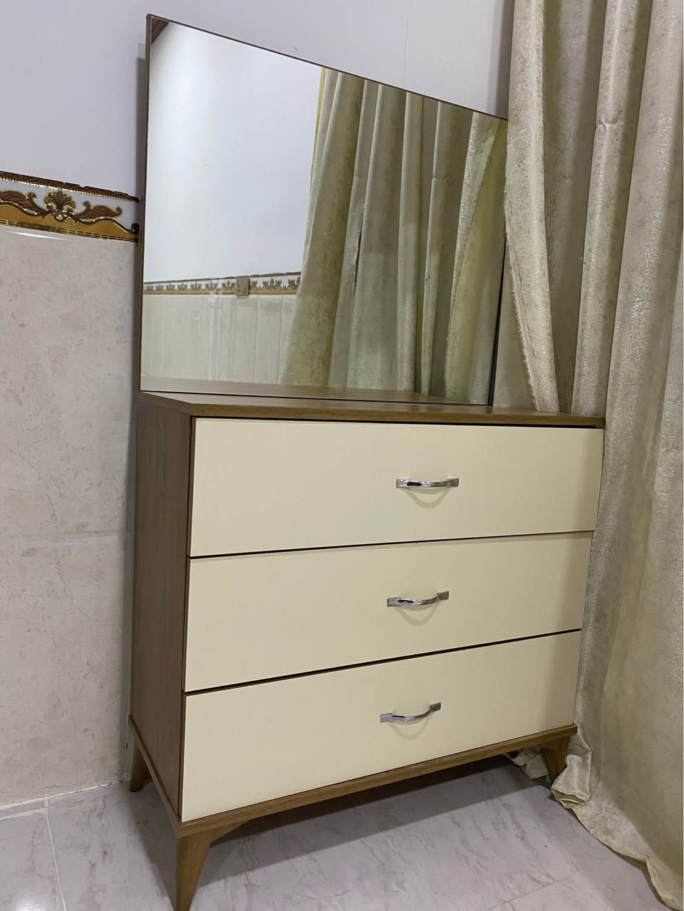 شوێن كەلار السليمانية, العراق


**إذا كنت صاحب هذا الإعلان وتريد حذفه لأي سبب، رجاءا أرسل رسالة إلى الدعم الفني**