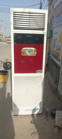 سبالت • نضيفه • ناصرية