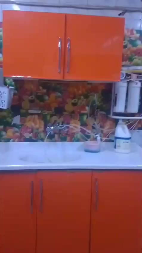 السلام عليكم كاونتر تركي +مرمر العنوان  الرمادي  التاميم ركن المدينه جامع معاذ ابن جبل ***********
