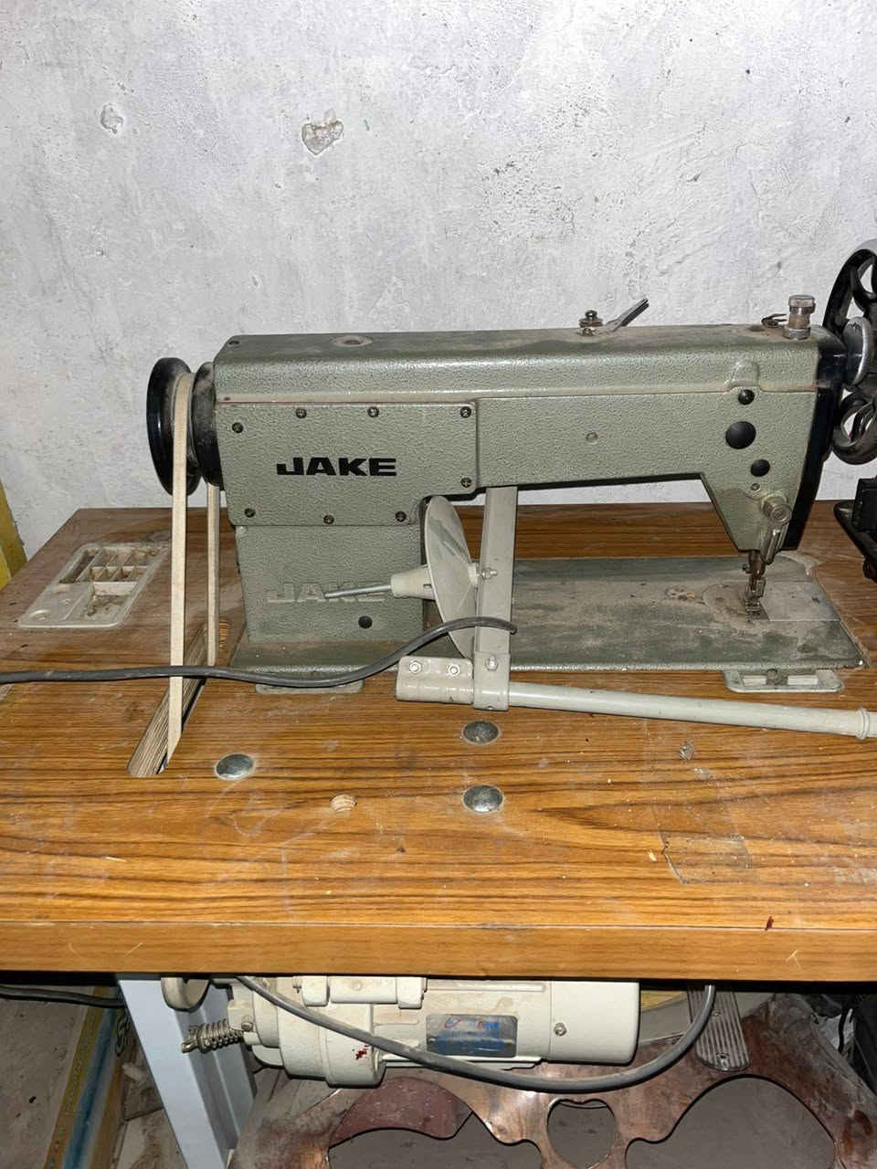 مكائن لبيع شغالات 200وبيهن مجال الشعب حي البساتين حي الصدرين


**إذا كنت صاحب هذا الإعلان وتريد حذفه لأي سبب، رجاءا أرسل رسالة إلى الدعم الفني**