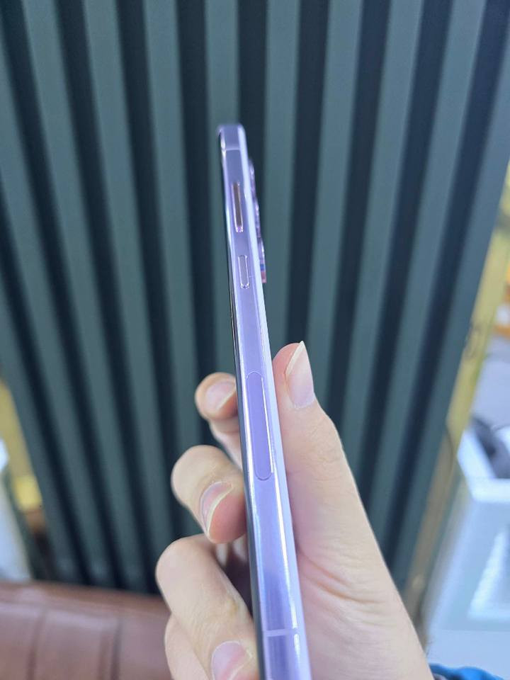 جهاز s23 الترا أمريكي ذاكرة 512 شريحة وحدة وشريحة إلكترونية بي فطر بكلاسة ماواصل للشاشة مكفول من كل شي وممفتوح تاخذ جهاز تفحص اذا تريد عادي سعر ٤٥٠ قفل مكاني نجف شارع مجمعات مجمع الكرار رقمي *********** النجف, العراق
