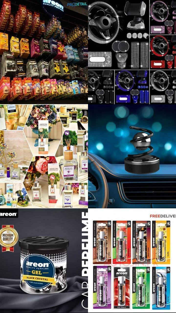 مرحبا بكم زبائننا الكرام

(متوفر لدى اكسسوارات ماكس برو للسيارات)

كل ماهو أفضل واجود المنتجات من مناشئ عالمية 

يوجد جملة و مفرد 
 

تجدون لدينا كل ماهو جديد ومميز في اكسسوارات
 السيارات 

النسائية و رجالية 

 
لتواصل معنا 
انستا  km.1iq
فيس بوك.  كماليات ماكس برو للسيارات 
واتساب.  ***********
تيك توك.  Km.1iq
جميع الاكسسوارات النسائية 
.
.
.
#instagramreels #instagramers #instacar #instacake #instapassport #like #followme
#facebook #snapchat #meta #iraq #exploer
