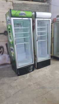 عوارض • حجم ٧٠ • نضافة ٩٥