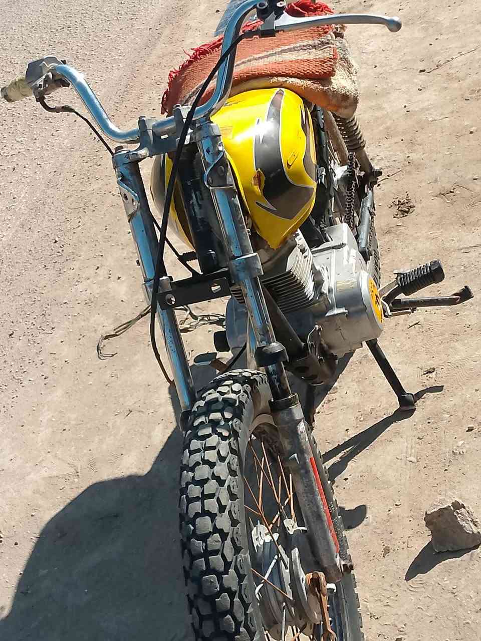 دراجه٤كير
للبيع مكاني حله ابؤغرق ***********
