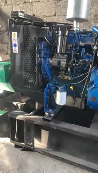 بيركنز • ٣ بستم • ٦٥