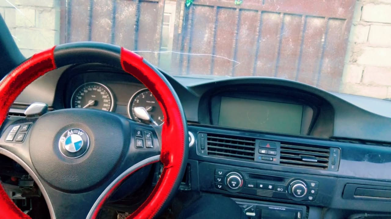 السلام عليكم بيم دبليو محوره كرر مكينه فانوس البيع ادوات كما موضح بل صور سياره عوزه ترتؤبات خير من الله رياضيه حلوه البنيد رادله تعديل ابرع عىا هاثه الموجود المكان واسط العزيزيه رايده 45وبيه مجال الشراي والمو شراي لا يتصل اخوان رقم الهاتف ***********بيه واتسار وحنه بل خدمه مكلف بنشر
