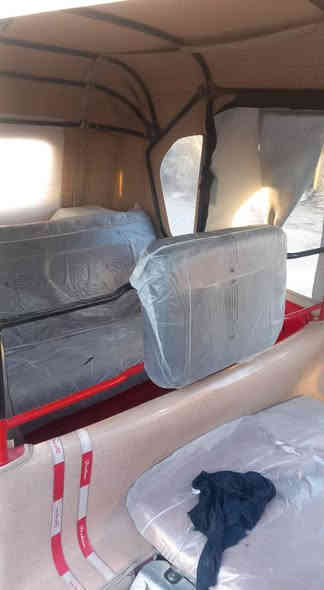 السلام عليكم تكتك 22 اوراق ضايعه مصبوغه جمالية السعر 5ونص بغداد الزعفرانيه ***********
