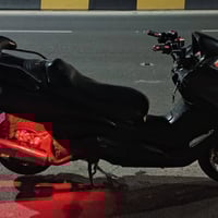 ماجستا • دبل رون • بغداد