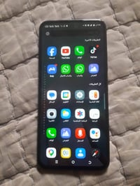 تكنو سبارك ٣٠ برو • ٢٥٦ • شاشة ١٢٠ هيرتز