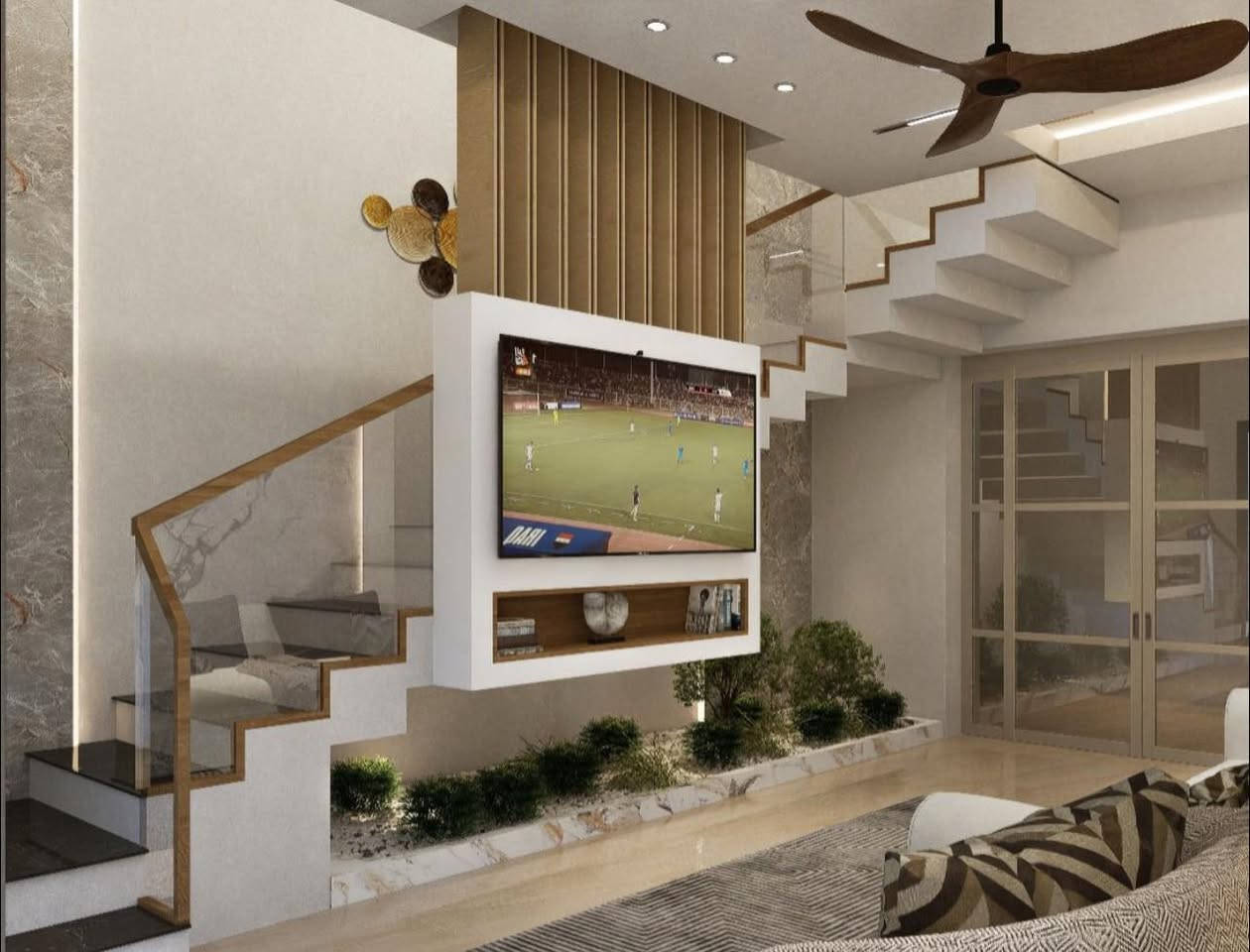 مع الغيد، نحول المخططات إلى واقع مدروس، حيث تلتقي الهندسة الدقيقة مع جودة التنفيذ لبناء مشاريع تدوم


**إذا كنت صاحب هذا الإعلان وتريد حذفه لأي سبب، رجاءا أرسل رسالة إلى الدعم الفني**