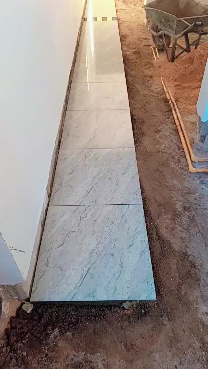 كادر سراميك متفرغ حالين ***********
