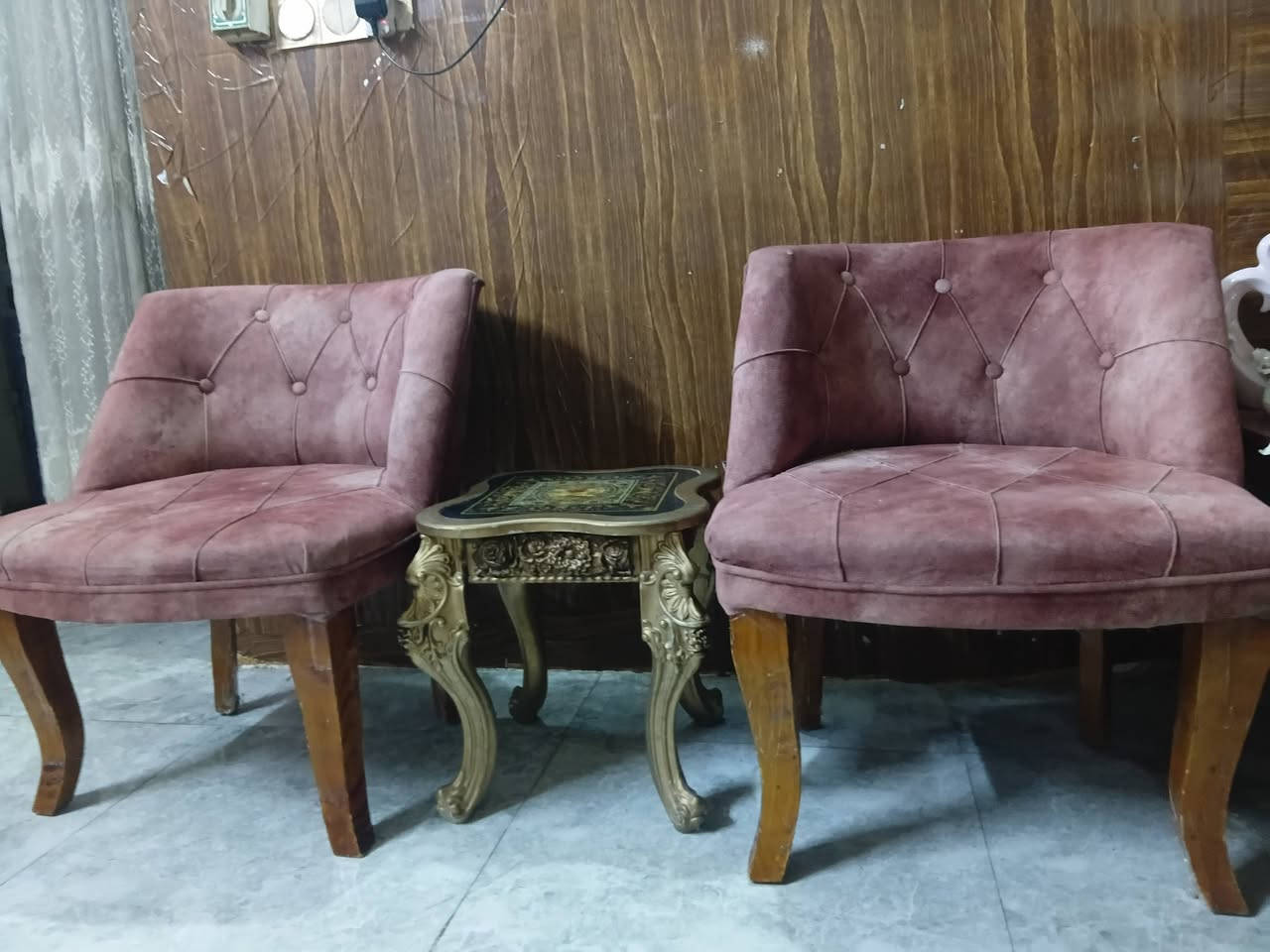 للبيع السعر ١٠٠


**إذا كنت صاحب هذا الإعلان وتريد حذفه لأي سبب، رجاءا أرسل رسالة إلى الدعم الفني**