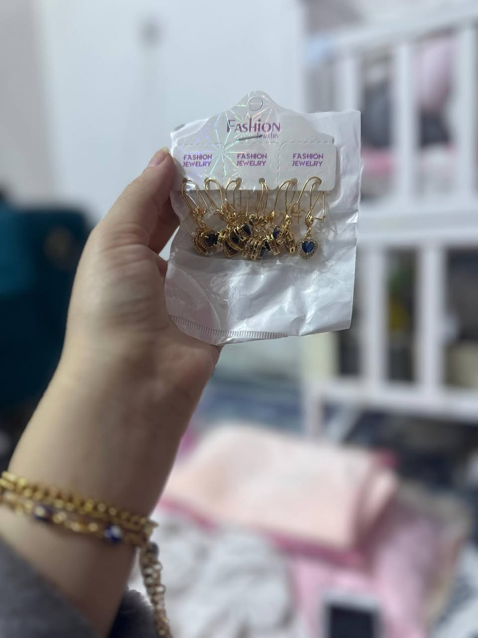 موديلات تراجي زوج بالف
توصيل موجود داخل سبع البور 
رقم*********** او خاص
