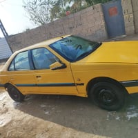 ٢٠١٠ • محرك وكير مكفولة • البصرة ابو الخصيب