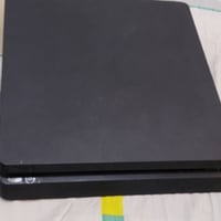 بلي 4 • جوستك • يوبي اس