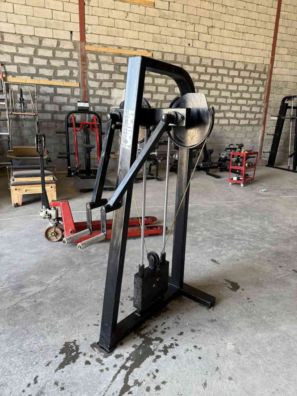 السلام عليكم 
تتوفر اجهزة مستعملة للبيع للأستفسار الاتصال :***********
