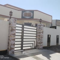 بيت للبيع • ٢٠٠م • عتبة