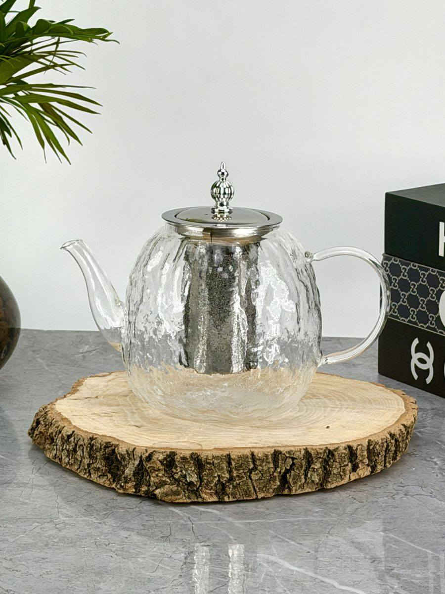 بضاعه جديده الحمد لله 
كل جديد تلكوه عدنا 🤍
ستايل هوم للتسوق المنزلي ✨
نوفّر أحدث الترندات وأجمل مستلزمات البيت
جودة عالية ✨ أسعار مناسبة ✨ ذوق يليق ببيتكم
زورونا وخلي بيتكم دايمًا بأجمل ستايل 🏡💫


**إذا كنت صاحب هذا الإعلان وتريد حذفه لأي سبب، رجاءا أرسل رسالة إلى الدعم الفني**