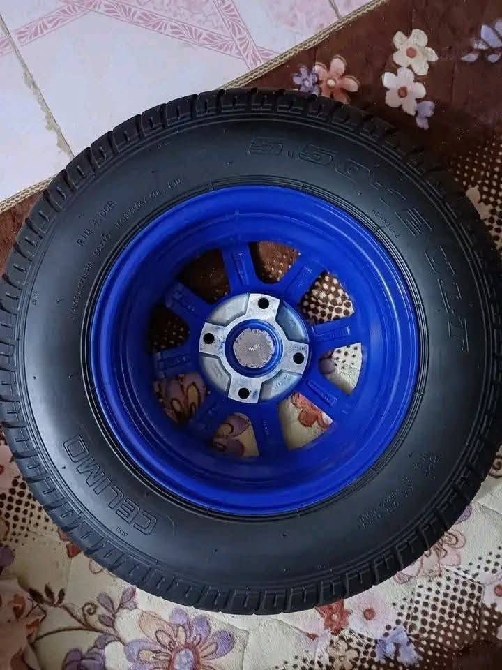 السلام عليكم للبيع السعر خاص ***********👉***********👉

